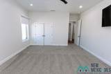 1610 Mesa Street - Photo 27