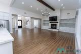 1610 Mesa Street - Photo 28