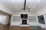 1610 Mesa Street - Photo 29