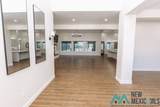 1610 Mesa Street - Photo 3
