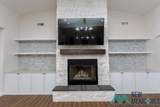 1610 Mesa Street - Photo 30