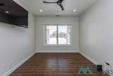 1610 Mesa Street - Photo 31