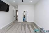 1610 Mesa Street - Photo 32