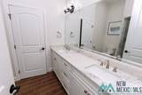 1610 Mesa Street - Photo 33