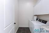 1610 Mesa Street - Photo 34