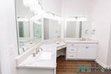 1610 Mesa Street - Photo 35