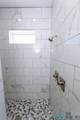 1610 Mesa Street - Photo 36
