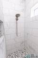 1610 Mesa Street - Photo 37