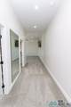 1610 Mesa Street - Photo 38