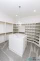 1610 Mesa Street - Photo 39