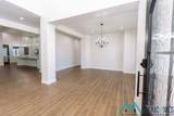 1610 Mesa Street - Photo 4