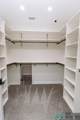 1610 Mesa Street - Photo 40