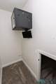 1610 Mesa Street - Photo 41