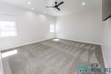 1610 Mesa Street - Photo 42