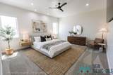 1610 Mesa Street - Photo 43