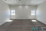 1610 Mesa Street - Photo 44