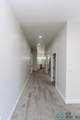 1610 Mesa Street - Photo 45