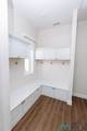 1610 Mesa Street - Photo 46