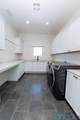 1610 Mesa Street - Photo 47