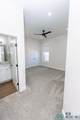 1610 Mesa Street - Photo 48