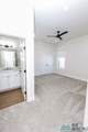 1610 Mesa Street - Photo 49