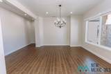 1610 Mesa Street - Photo 5