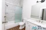 1610 Mesa Street - Photo 50