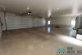 1610 Mesa Street - Photo 51