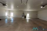 1610 Mesa Street - Photo 52