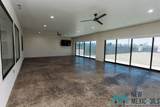 1610 Mesa Street - Photo 53