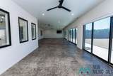1610 Mesa Street - Photo 54