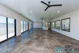 1610 Mesa Street - Photo 55