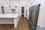 1610 Mesa Street - Photo 56