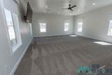 1610 Mesa Street - Photo 57