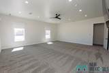 1610 Mesa Street - Photo 58