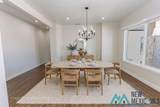 1610 Mesa Street - Photo 6