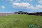1610 Mesa Street - Photo 60