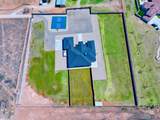 1610 Mesa Street - Photo 63