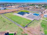 1610 Mesa Street - Photo 66
