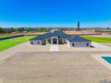 1610 Mesa Street - Photo 69
