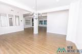 1610 Mesa Street - Photo 7