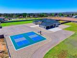 1610 Mesa Street - Photo 70