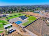 1610 Mesa Street - Photo 71
