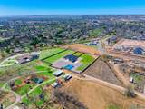 1610 Mesa Street - Photo 72