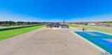 1610 Mesa Street - Photo 73