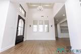 1610 Mesa Street - Photo 8