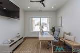 1610 Mesa Street - Photo 9