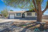 8 Sunset Place - Photo 1