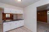 8 Sunset Place - Photo 10