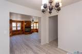 8 Sunset Place - Photo 11